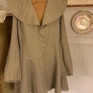 Plus Size Jacket NWOT FINAL MARKDOWN